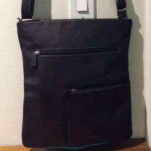 “mywalit” Crossbody/Shoulder Flap Purse -  NEW!!!